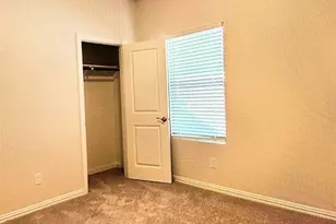 1621 Briar Hunt Dr, Forney, TX 75126 - Photo 17