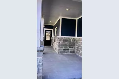 1621 Briar Hunt Drive, Forney, TX 75126 - Photo 3