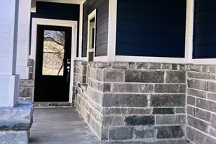 1621 Briar Hunt Dr, Forney, TX 75126 - Photo 3