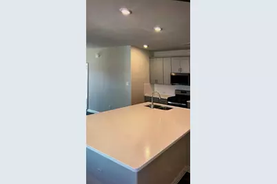 1621 Briar Hunt Drive, Forney, TX 75126 - Photo 9