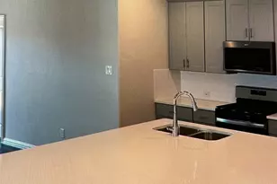 1621 Briar Hunt Dr, Forney, TX 75126 - Photo 9