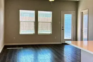 1621 Briar Hunt Dr, Forney, TX 75126 - Photo 5