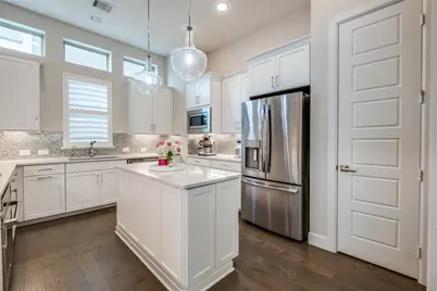 5917 Evening Star Place, Dallas, TX 75235 - Photo 5