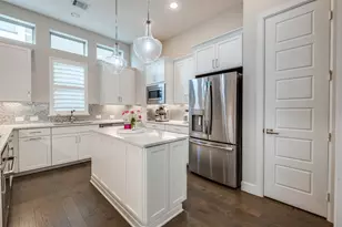 5917 Evening Star Pl, Dallas, TX 75235 - Photo 5