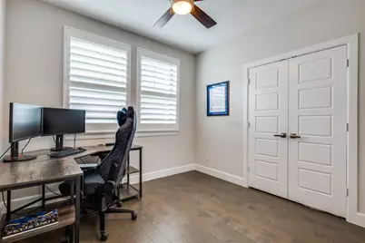 5917 Evening Star Place, Dallas, TX 75235 - Photo 15