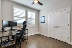 5917 Evening Star Pl, Dallas, TX 75235 - Photo 15