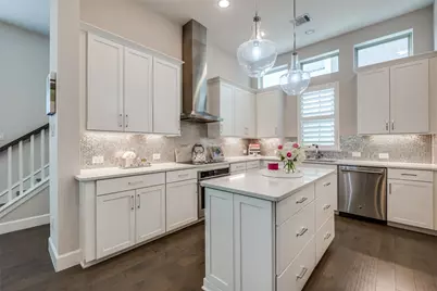 5917 Evening Star Place, Dallas, TX 75235 - Photo 7