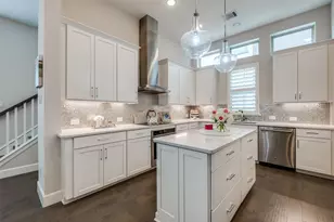 5917 Evening Star Pl, Dallas, TX 75235 - Photo 7