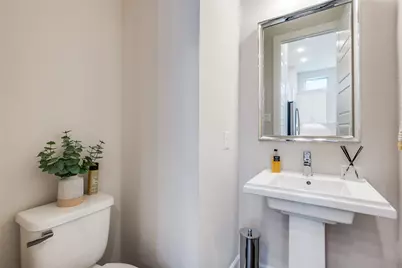 5917 Evening Star Place, Dallas, TX 75235 - Photo 17