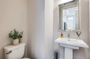 5917 Evening Star Pl, Dallas, TX 75235 - Photo 17