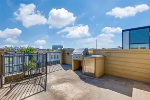 5917 Evening Star Pl, Dallas, TX 75235 - Photo 23