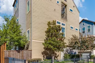 5917 Evening Star Pl, Dallas, TX 75235 - Photo 21