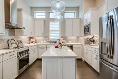 5917 Evening Star Place, Dallas, TX 75235 - Photo 3