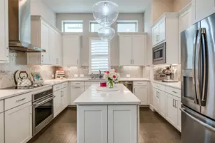 5917 Evening Star Pl, Dallas, TX 75235 - Photo 3