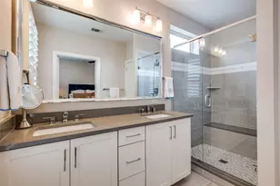 5917 Evening Star Pl, Dallas, TX 75235 - Photo 15