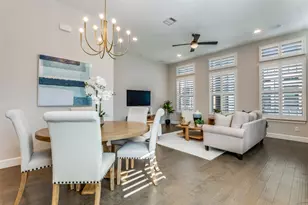 5917 Evening Star Pl, Dallas, TX 75235 - Photo 7