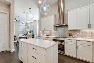 5917 Evening Star Place, Dallas, TX 75235 - Photo 5