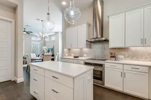 5917 Evening Star Pl, Dallas, TX 75235 - Photo 5