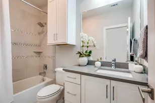 5917 Evening Star Pl, Dallas, TX 75235 - Photo 15