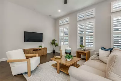 5917 Evening Star Place, Dallas, TX 75235 - Photo 9