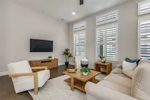 5917 Evening Star Pl, Dallas, TX 75235 - Photo 9