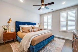 5917 Evening Star Pl, Dallas, TX 75235 - Photo 9