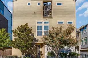 5917 Evening Star Pl, Dallas, TX 75235 - Photo 21