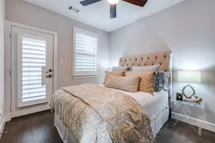 5917 Evening Star Pl, Dallas, TX 75235 - Photo 13