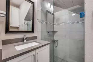 5917 Evening Star Pl, Dallas, TX 75235 - Photo 13