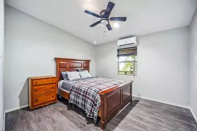 825 Monarch Trail, Stephenville, TX 76401 - Photo 7