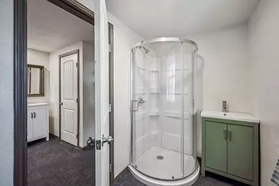 825 Monarch Trail, Stephenville, TX 76401 - Photo 23