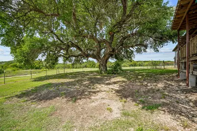 825 Monarch Trail, Stephenville, TX 76401 - Photo 5