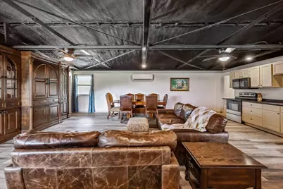 825 Monarch Trail, Stephenville, TX 76401 - Photo 27