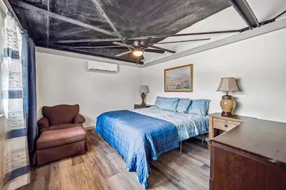 825 Monarch Trail, Stephenville, TX 76401 - Photo 15