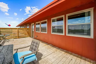 825 Monarch Trail, Stephenville, TX 76401 - Photo 19