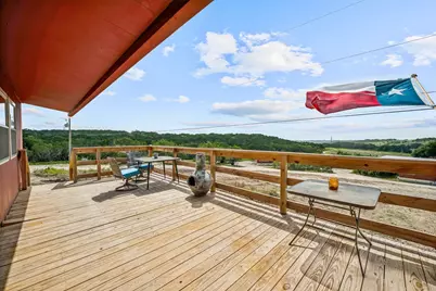 825 Monarch Trail, Stephenville, TX 76401 - Photo 25