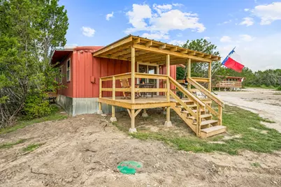 825 Monarch Trail, Stephenville, TX 76401 - Photo 21