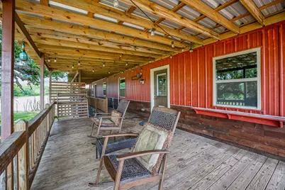 825 Monarch Trail, Stephenville, TX 76401 - Photo 3