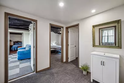 825 Monarch Trail, Stephenville, TX 76401 - Photo 29