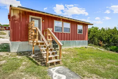 825 Monarch Trail, Stephenville, TX 76401 - Photo 13