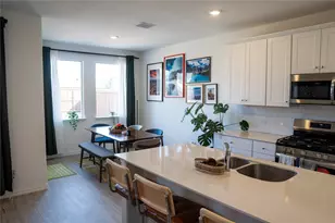 3305 Kaufman Ct, Little Elm, TX 75068 - Photo 7