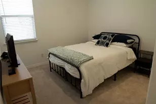 3305 Kaufman Ct, Little Elm, TX 75068 - Photo 11