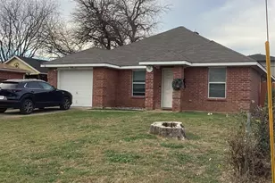 2003 Leath St, Dallas, TX 75212 - Photo 1