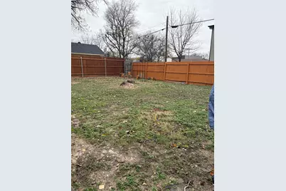 2003 Leath Street, Dallas, TX 75212 - Photo 23