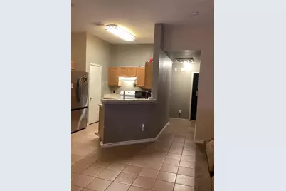 2003 Leath Street, Dallas, TX 75212 - Photo 7