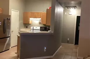 2003 Leath St, Dallas, TX 75212 - Photo 7