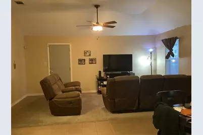 2003 Leath Street, Dallas, TX 75212 - Photo 9