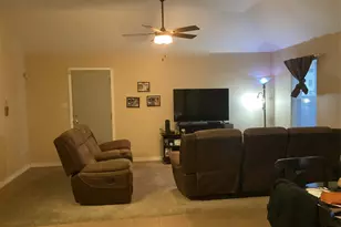 2003 Leath St, Dallas, TX 75212 - Photo 9