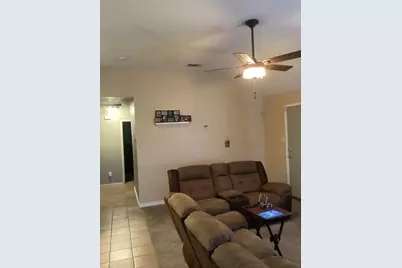 2003 Leath Street, Dallas, TX 75212 - Photo 11