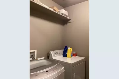 2003 Leath Street, Dallas, TX 75212 - Photo 13